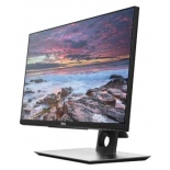 монитор Dell P2418HT, черный