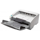 сканер Canon imageFORMULA DR-6030C (протяжной)