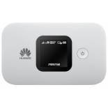 модем 4G LTE Huawei Е5577Cs-321, Белый