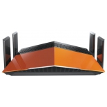 роутер Wi-Fi D-link DIR-879 (802.11ac)