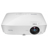 мультимедиа-проектор BenQ MS531 (портативный)
