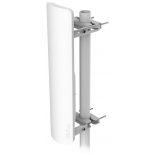 роутер WiFi MikroTik RB921GS-5HPacD-19S (802.11ac)