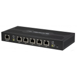 роутер Маршрутизатор Ubiquiti ERpoe-5