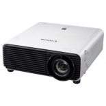 мультимедиа-проектор Canon WX520 (стационарный)