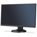 монитор NEC E241N-BK, черный
