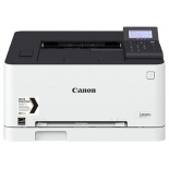 принтер лазерный цветной Canon i-SENSYS LBP611Cn (настольный)