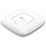роутер Wi-Fi TP-LINK CAP1750, Белый