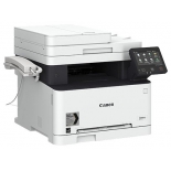 МФУ Canon i-Sensys MF635Cx (настольное)