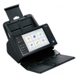 сканер Canon ScanFront 400 (протяжной)