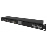 роутер Маршрутизатор MikroTik RB3011UiAS-RM