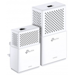 адаптер Wi-Fi TP-Link TL-WPA7510KIT (комплект адаптеров)