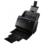 сканер Canon imageFORMULA DR-C230 (протяжный)