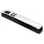 сканер Avision MiWand 2 WiFi Pro, белый