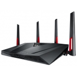роутер Wi-Fi ADSL-маршрутизатор Asus DSL-AC88U