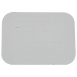 роутер WiFi Huawei AP4050DN-HD Mainframe
