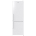 холодильник Gorenje NRK 6191 GHW, Белый
