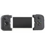 геймпад Gamevice GV156 (for Apple iPhone 6/ 6+/ 6s/ 6s+)