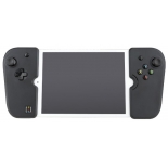 геймпад Gamevice GV141 for Apple iPad Mini