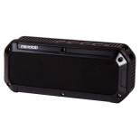 портативная акустика Microlab D861BT, черная