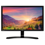 монитор LG 22MP58D-P