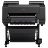 принтер струйный цветной Canon IP PRO-2000 (напольный)