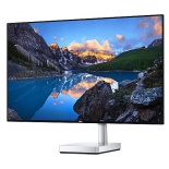 монитор Dell S2718D, черный