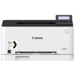 принтер лазерный цветной Canon i-SENSYS LBP613Cdw (настольный)