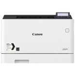принтер лазерный цветной Canon i-SENSYS LBP653Cdw (настольный)