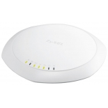 роутер Wi-Fi ZyXEL NWA1123ACPRO-EU0101F, белый