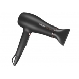 фен Centek CT-2240, черный