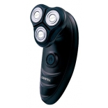 электробритва Centek CT-2172 (2-ные лезвия)