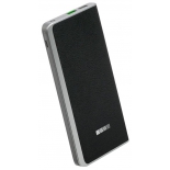аксессуар для телефона Внешний аккумулятор InterStep PB6000QCB 6000 mAh