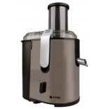 соковыжималка Vitek VT-3651 (центробежная)
