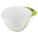 кухонные весы Vitek VT-2402 (пластик)