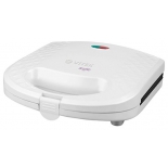 вафельница Vitek VT-7150 (W), белая