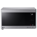 микроволновая печь LG MS2595CIS