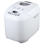 хлебопечка Midea BM-210BC-W (580 Вт)
