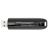 usb-флешка SanDisk Extreme Go USB 3.1 64GB, черная
