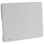 роутер WiFi Upvel UR-311N4G (802.11n)