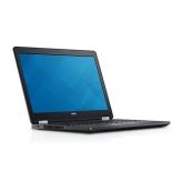 Ноутбук Dell Inspiron 5770-5525, черный