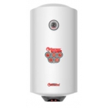 Водонагреватель Thermex Praktik 80 V (накопительный)