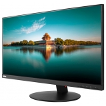 монитор Lenovo ThinkVision P27q-10 (LED, 2560x1440, 1000:1)