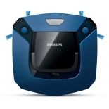 Пылесос Робот-пылесос Philips FC 8792