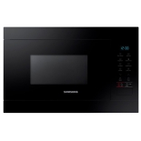 микроволновая печь Samsung MS22M8054AK (встраиваемая)