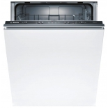 Посудомоечная машина Bosch SMV24AX02R (встраиваемая)
