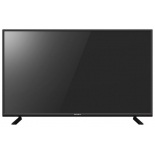 телевизор Supra STV-LC32T700WL, черный