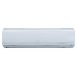 кондиционер Hitachi RAS-24EH4 / RAC-24EH4 (инверторный)