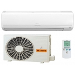 кондиционер Hitachi RAS-24LH1/RAC-24LH1 (сплит-система)