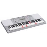 электропианино (синтезатор) Casio LK-280, 61 клавиша