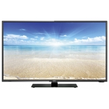 телевизор BBK 43LEM-1023/FTS2C, черный